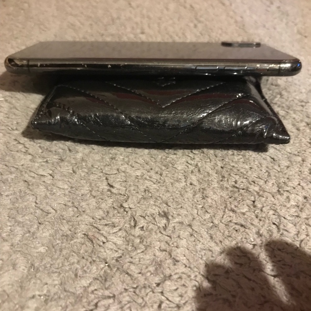 IPhone X - Picture 5 of 8